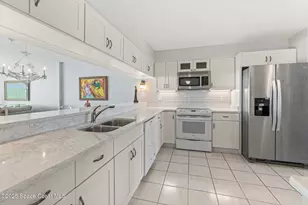 3400 Ocean Beach Blvd, Cocoa Beach, FL 32931 - Photo 11