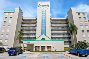 3400 Ocean Beach Blvd, Cocoa Beach, FL 32931 - Photo 51