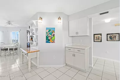 3400 Ocean Beach Boulevard #613, Cocoa Beach, FL 32931 - Photo 27