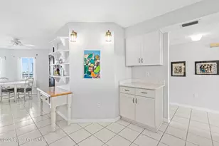 3400 Ocean Beach Blvd, Cocoa Beach, FL 32931 - Photo 27