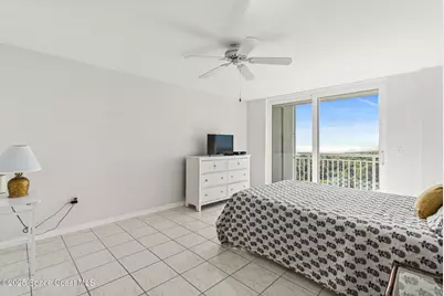 3400 Ocean Beach Boulevard #613, Cocoa Beach, FL 32931 - Photo 13