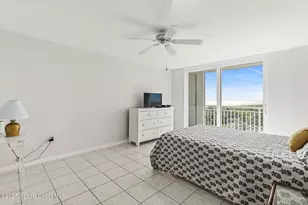 3400 Ocean Beach Blvd, Cocoa Beach, FL 32931 - Photo 13