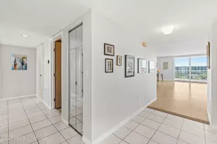 3400 Ocean Beach Blvd, Cocoa Beach, FL 32931 - Photo 33