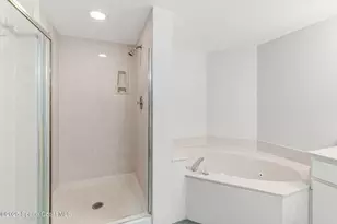 3400 Ocean Beach Blvd, Cocoa Beach, FL 32931 - Photo 13