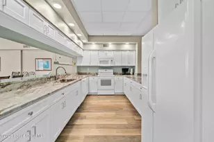 3400 Ocean Beach Blvd, Cocoa Beach, FL 32931 - Photo 49