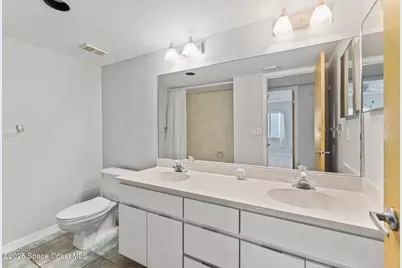 3400 Ocean Beach Boulevard #613, Cocoa Beach, FL 32931 - Photo 33