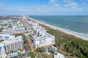 3400 Ocean Beach Blvd, Cocoa Beach, FL 32931 - Photo 41