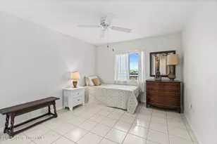 3400 Ocean Beach Blvd, Cocoa Beach, FL 32931 - Photo 27