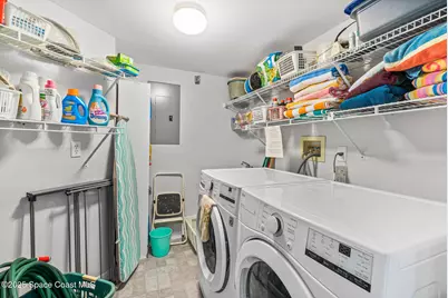 3400 Ocean Beach Boulevard #613, Cocoa Beach, FL 32931 - Photo 35