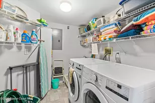 3400 Ocean Beach Blvd, Cocoa Beach, FL 32931 - Photo 35