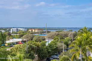 3400 Ocean Beach Blvd, Cocoa Beach, FL 32931 - Photo 7