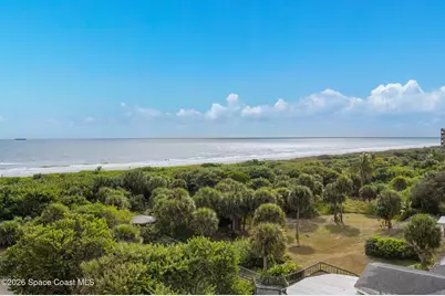 3400 Ocean Beach Boulevard #613, Cocoa Beach, FL 32931 - Photo 43