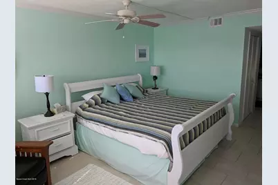 201 International Drive #631, Cape Canaveral, FL 32920 - Photo 9