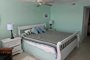 201 International Dr, Cape Canaveral, FL 32920 - Photo 9