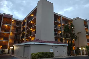 201 International Dr, Cape Canaveral, FL 32920 - Photo 19