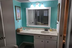 201 International Dr, Cape Canaveral, FL 32920 - Photo 15