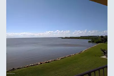 201 International Drive #631, Cape Canaveral, FL 32920 - Photo 1
