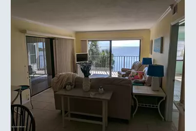 201 International Drive #631, Cape Canaveral, FL 32920 - Photo 5