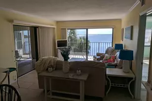 201 International Dr, Cape Canaveral, FL 32920 - Photo 5