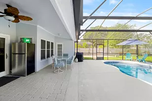 5090 Winchester Dr, Titusville, FL 32780 - Photo 25