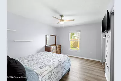 5090 Winchester Drive, Titusville, FL 32780 - Photo 21