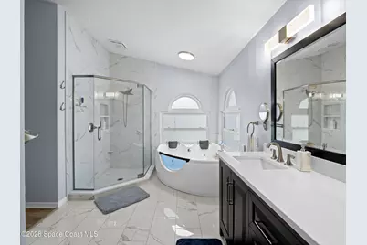 5090 Winchester Drive, Titusville, FL 32780 - Photo 17