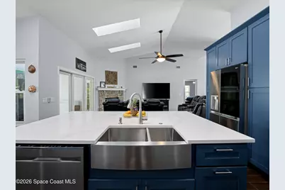 5090 Winchester Drive, Titusville, FL 32780 - Photo 13