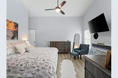 5090 Winchester Drive, Titusville, FL 32780 - Photo 15