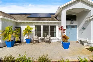 5090 Winchester Dr, Titusville, FL 32780 - Photo 3