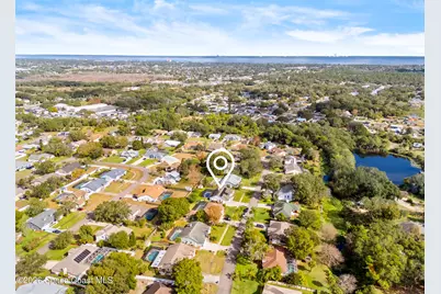 5090 Winchester Drive, Titusville, FL 32780 - Photo 35