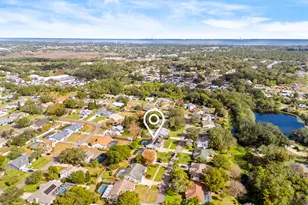 5090 Winchester Dr, Titusville, FL 32780 - Photo 35