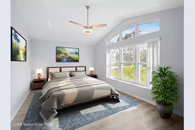 5090 Winchester Drive, Titusville, FL 32780 - Photo 19