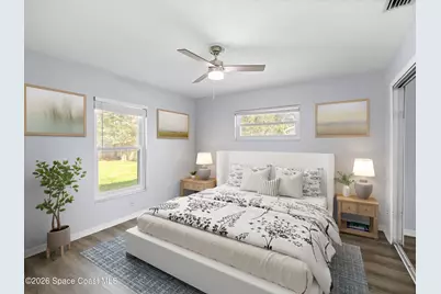 5090 Winchester Drive, Titusville, FL 32780 - Photo 23