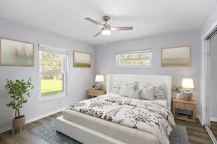 5090 Winchester Dr, Titusville, FL 32780 - Photo 23