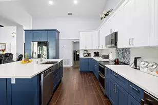 5090 Winchester Dr, Titusville, FL 32780 - Photo 11