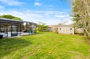 5090 Winchester Dr, Titusville, FL 32780 - Photo 29