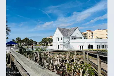 625 Ocean Park Lane #V245, Cape Canaveral, FL 32920 - Photo 15