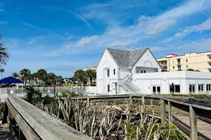 625 Ocean Park Ln, Cape Canaveral, FL 32920 - Photo 15