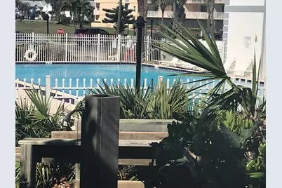 625 Ocean Park Lane #V245, Cape Canaveral, FL 32920 - Photo 19