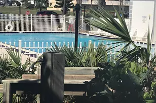 625 Ocean Park Ln, Cape Canaveral, FL 32920 - Photo 19