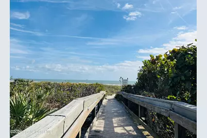 625 Ocean Park Lane #V245, Cape Canaveral, FL 32920 - Photo 17