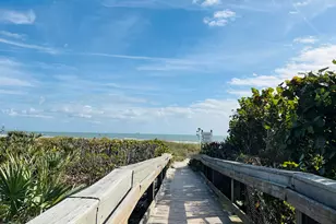 625 Ocean Park Ln, Cape Canaveral, FL 32920 - Photo 17