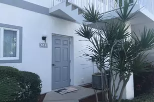 625 Ocean Park Ln, Cape Canaveral, FL 32920 - Photo 1