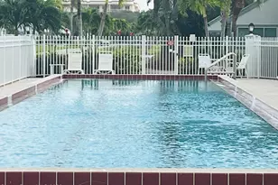 625 Ocean Park Ln, Cape Canaveral, FL 32920 - Photo 23