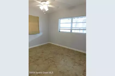 3245 Citrus Court, Titusville, FL 32780 - Photo 3