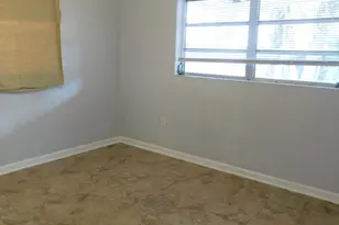 3245 Citrus Ct, Titusville, FL 32780 - Photo 3