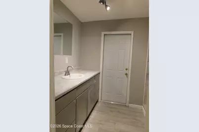 3245 Citrus Court, Titusville, FL 32780 - Photo 11