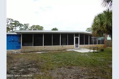 3245 Citrus Court, Titusville, FL 32780 - Photo 15