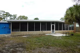 3245 Citrus Ct, Titusville, FL 32780 - Photo 15