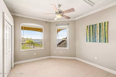 1 Point View Place, Cocoa, FL 32926 - Photo 25